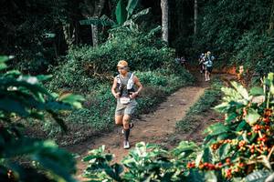 BIB: 
                            <button type="button" onclick="openModal(25814158)" class="btn btn-primary btn-sm float-right btn-popup" data-toggle="modal" data-target=".modal-high-quality">
                        <i class="fas fa-shopping-cart"></i> Add to Cart
                    </button>
                                            <button type="button" onclick="isThisMe(25814158, true)" class="btn btn-success btn-sm float-right btn-popup btn-isme hidden" data-toggle="tooltip" data-placement="bottom" title="นี่คือรูปของคุณใช่ไหม คลิกที่นี่เพื่อเอาเข้าอัลบั้ม">
                        <i class="fas fa-plus"></i> Add to album
                    </button>
                    <button type="button" onclick="isThisMe(25814158, false)" class="btn btn-warning btn-sm float-right btn-popup btn-isnotme hidden">
                        <i class="fas fa-ban"></i> Remove from album
                    </button>